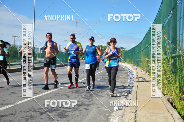 Achetez vos photos de l'vnementCIRCUITO DAS ESTAES - ETAPA INVERNO sur Fotop