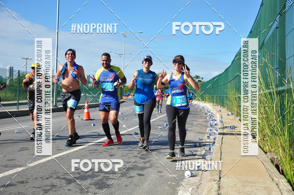 Achetez vos photos de l'vnementCIRCUITO DAS ESTAES - ETAPA INVERNO sur Fotop