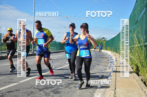 Achetez vos photos de l'vnementCIRCUITO DAS ESTAES - ETAPA INVERNO sur Fotop