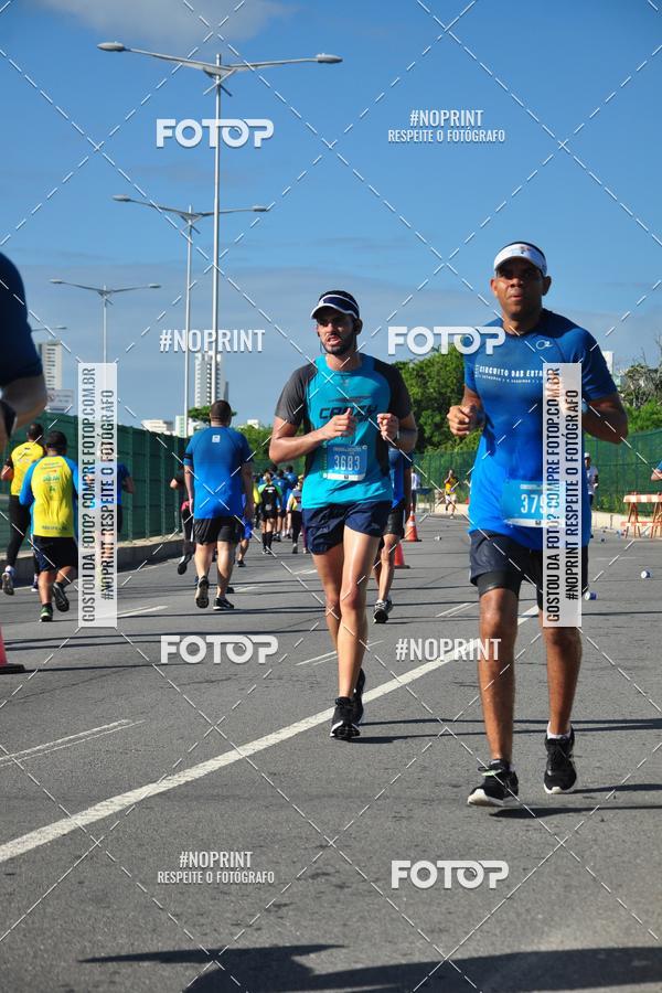 Compra tus fotos del eventoCIRCUITO DAS ESTAES - ETAPA INVERNO En Fotop