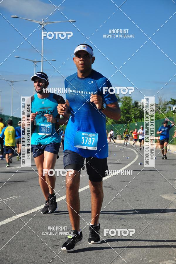 Compra tus fotos del eventoCIRCUITO DAS ESTAES - ETAPA INVERNO En Fotop