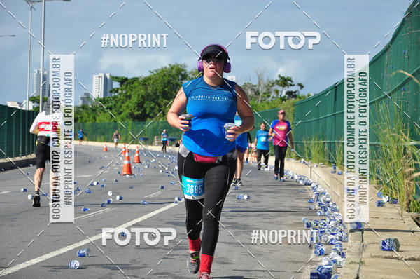 Compra tus fotos del eventoCIRCUITO DAS ESTAES - ETAPA INVERNO En Fotop