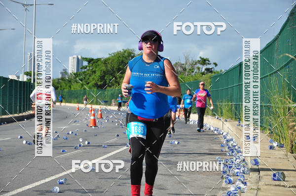 Compra tus fotos del eventoCIRCUITO DAS ESTAES - ETAPA INVERNO En Fotop