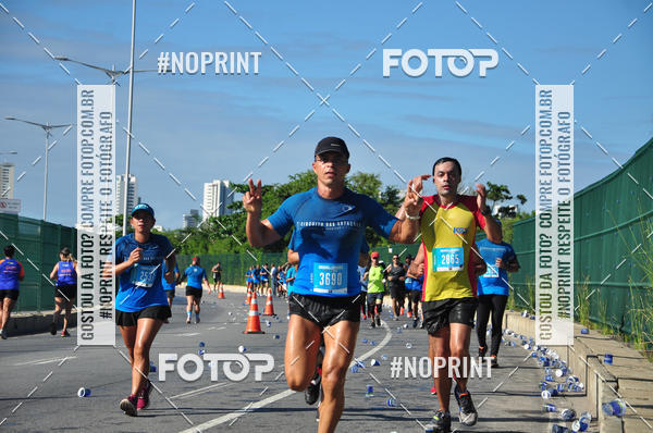 Acquista le foto dell'eventoCIRCUITO DAS ESTAES - ETAPA INVERNO in Fotop
