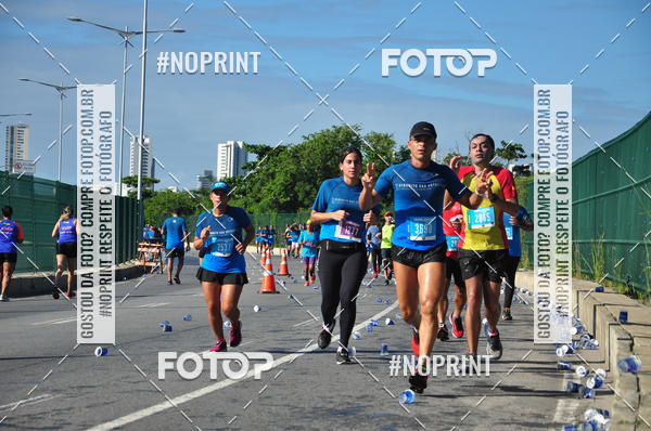Acquista le foto dell'eventoCIRCUITO DAS ESTAES - ETAPA INVERNO in Fotop