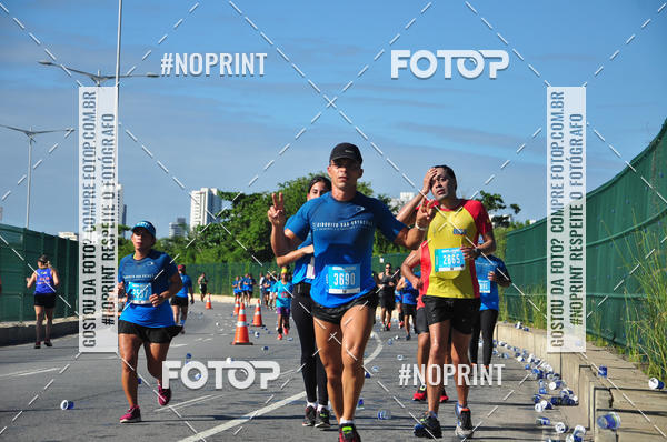 Acquista le foto dell'eventoCIRCUITO DAS ESTAES - ETAPA INVERNO in Fotop