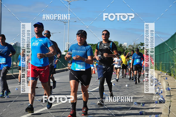 Achetez vos photos de l'vnementCIRCUITO DAS ESTAES - ETAPA INVERNO sur Fotop