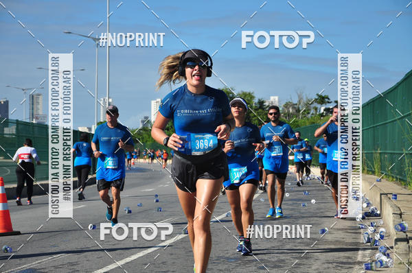Acquista le foto dell'eventoCIRCUITO DAS ESTAES - ETAPA INVERNO in Fotop