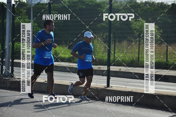 Buy your photos of the eventCIRCUITO DAS ESTAES - ETAPA INVERNO on Fotop