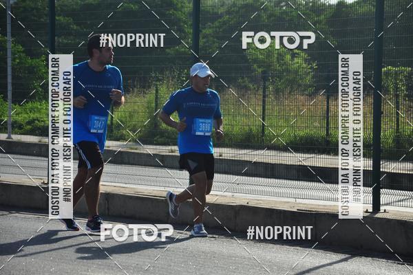 Buy your photos of the eventCIRCUITO DAS ESTAES - ETAPA INVERNO on Fotop