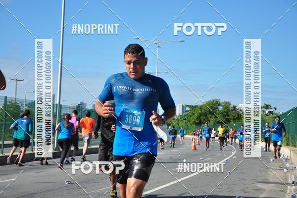 Compra tus fotos del eventoCIRCUITO DAS ESTAES - ETAPA INVERNO En Fotop