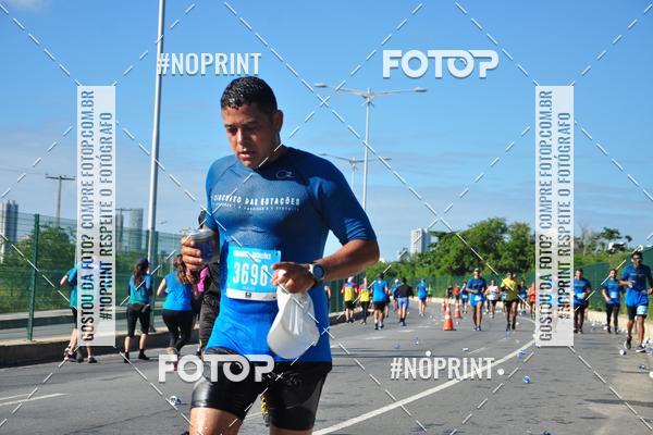Compra tus fotos del eventoCIRCUITO DAS ESTAES - ETAPA INVERNO En Fotop