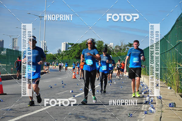 Acquista le foto dell'eventoCIRCUITO DAS ESTAES - ETAPA INVERNO in Fotop
