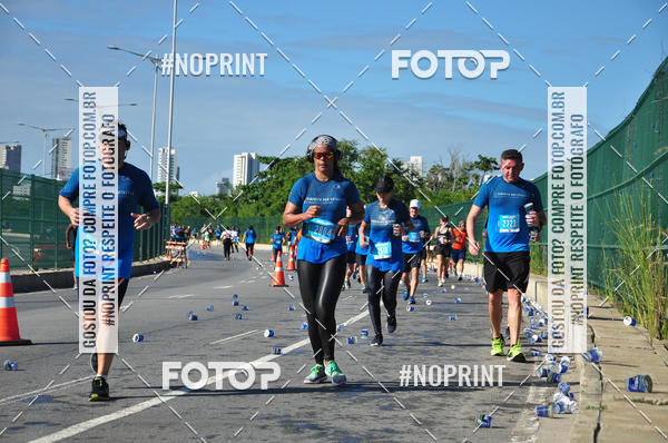 Acquista le foto dell'eventoCIRCUITO DAS ESTAES - ETAPA INVERNO in Fotop