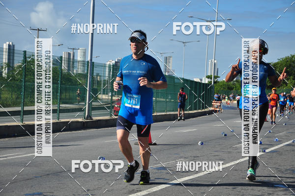 Acquista le foto dell'eventoCIRCUITO DAS ESTAES - ETAPA INVERNO in Fotop