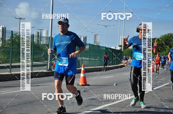 Acquista le foto dell'eventoCIRCUITO DAS ESTAES - ETAPA INVERNO in Fotop