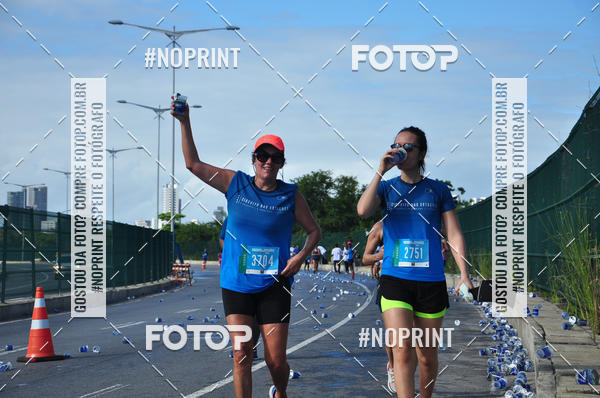 Compre as suas fotos do eventoCIRCUITO DAS ESTAES - ETAPA INVERNO no Fotop