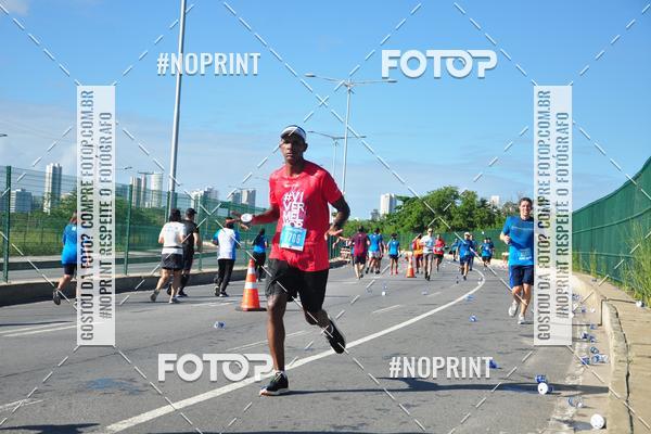 Compra tus fotos del eventoCIRCUITO DAS ESTAES - ETAPA INVERNO En Fotop