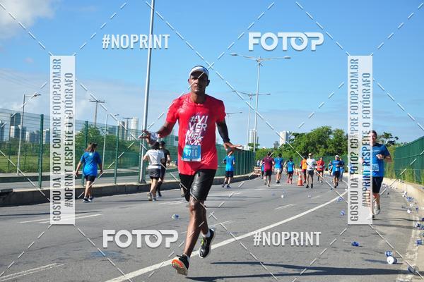 Compra tus fotos del eventoCIRCUITO DAS ESTAES - ETAPA INVERNO En Fotop