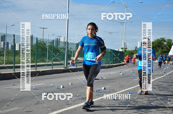 Acquista le foto dell'eventoCIRCUITO DAS ESTAES - ETAPA INVERNO in Fotop