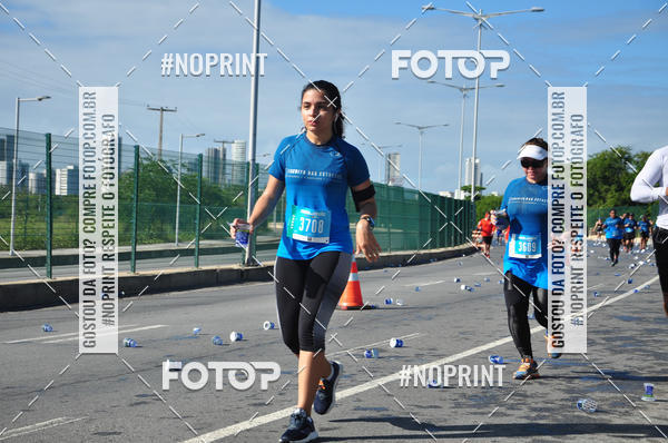 Acquista le foto dell'eventoCIRCUITO DAS ESTAES - ETAPA INVERNO in Fotop