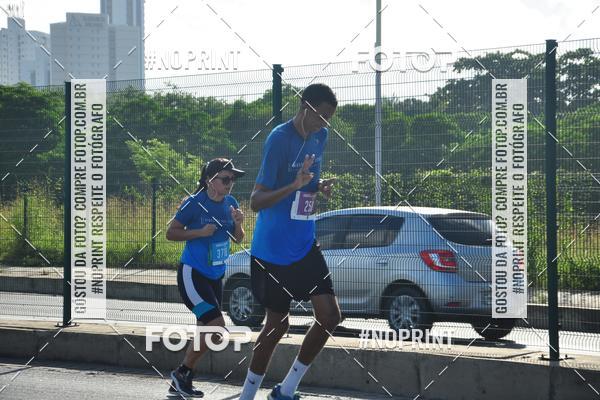 Buy your photos of the eventCIRCUITO DAS ESTAES - ETAPA INVERNO on Fotop