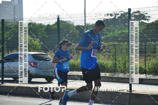 Buy your photos of the eventCIRCUITO DAS ESTAES - ETAPA INVERNO on Fotop