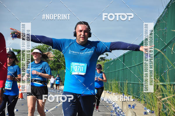 Compra tus fotos del eventoCIRCUITO DAS ESTAES - ETAPA INVERNO En Fotop