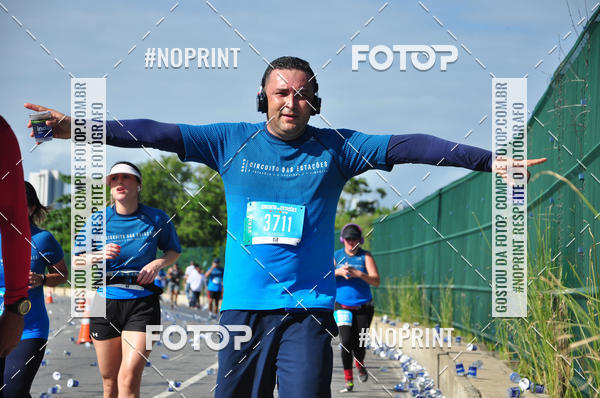 Compra tus fotos del eventoCIRCUITO DAS ESTAES - ETAPA INVERNO En Fotop