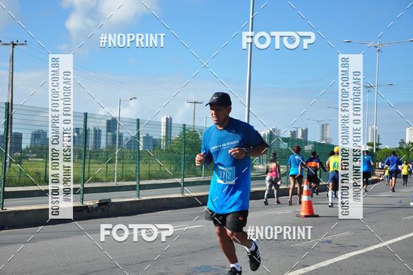 Compra tus fotos del eventoCIRCUITO DAS ESTAES - ETAPA INVERNO En Fotop