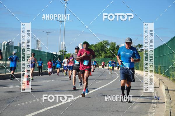 Compra tus fotos del eventoCIRCUITO DAS ESTAES - ETAPA INVERNO En Fotop