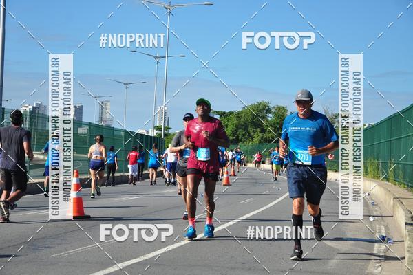 Compra tus fotos del eventoCIRCUITO DAS ESTAES - ETAPA INVERNO En Fotop