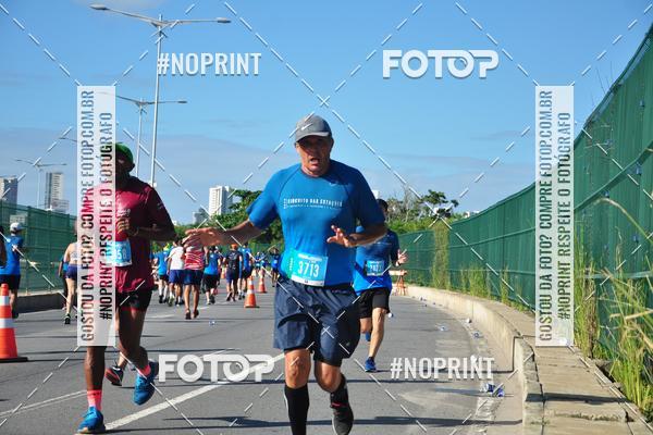 Compra tus fotos del eventoCIRCUITO DAS ESTAES - ETAPA INVERNO En Fotop