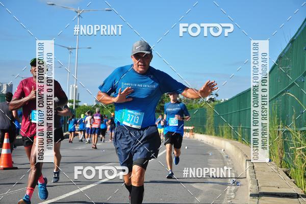 Compra tus fotos del eventoCIRCUITO DAS ESTAES - ETAPA INVERNO En Fotop