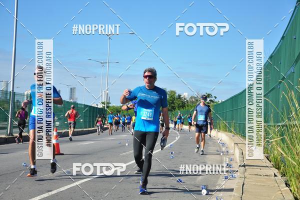 Compra tus fotos del eventoCIRCUITO DAS ESTAES - ETAPA INVERNO En Fotop