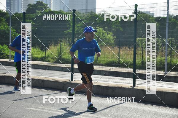 Buy your photos of the eventCIRCUITO DAS ESTAES - ETAPA INVERNO on Fotop