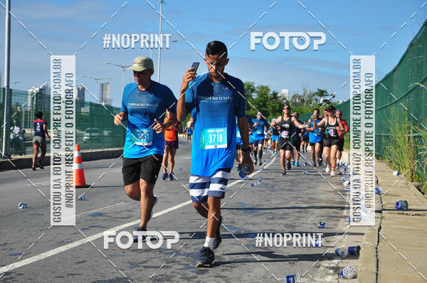 Acquista le foto dell'eventoCIRCUITO DAS ESTAES - ETAPA INVERNO in Fotop