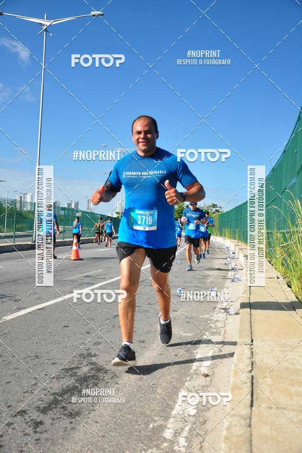 Buy your photos of the eventCIRCUITO DAS ESTAES - ETAPA INVERNO on Fotop