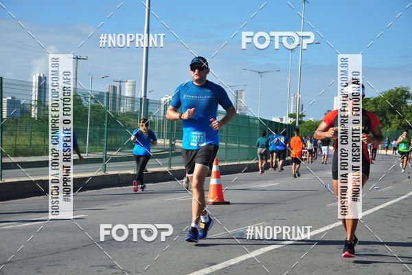 Compra tus fotos del eventoCIRCUITO DAS ESTAES - ETAPA INVERNO En Fotop