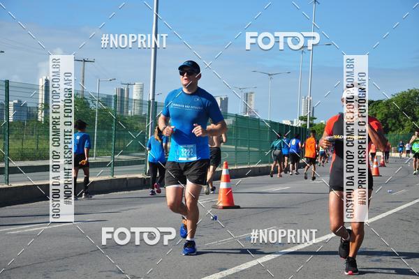 Compra tus fotos del eventoCIRCUITO DAS ESTAES - ETAPA INVERNO En Fotop