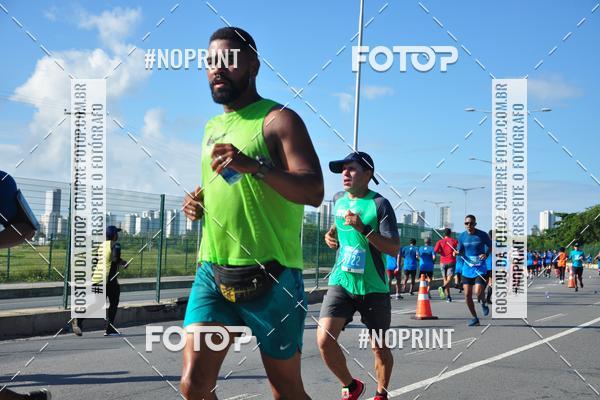 Buy your photos of the eventCIRCUITO DAS ESTAES - ETAPA INVERNO on Fotop