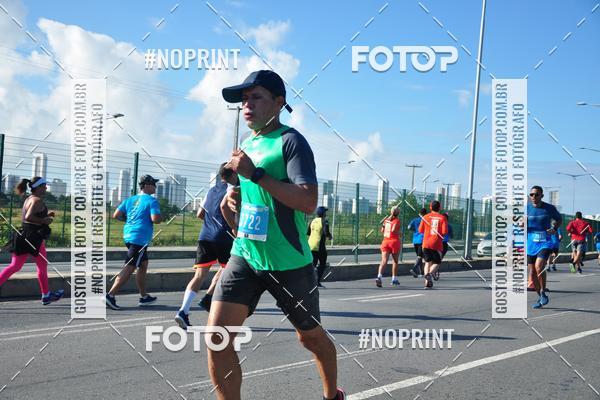 Buy your photos of the eventCIRCUITO DAS ESTAES - ETAPA INVERNO on Fotop