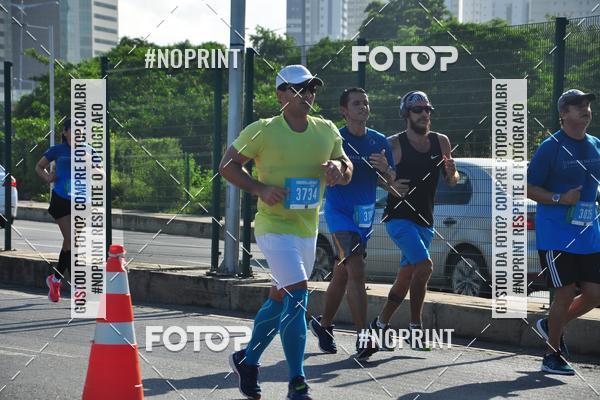 Compre as suas fotos do eventoCIRCUITO DAS ESTAES - ETAPA INVERNO no Fotop