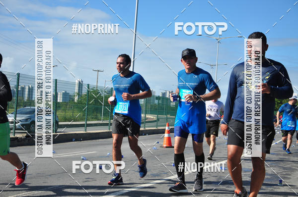 Acquista le foto dell'eventoCIRCUITO DAS ESTAES - ETAPA INVERNO in Fotop