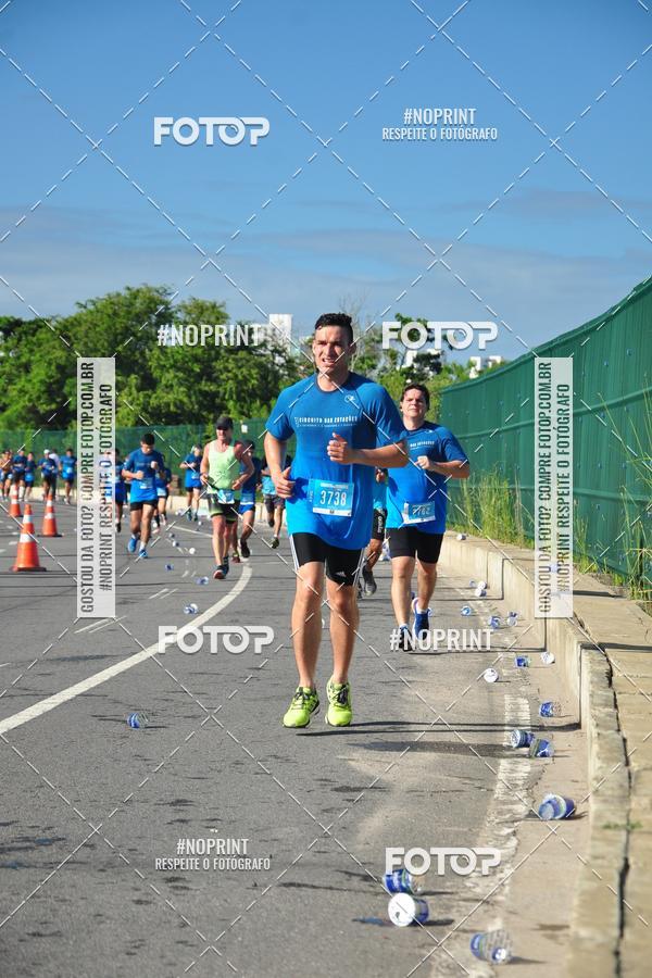 Buy your photos of the eventCIRCUITO DAS ESTAES - ETAPA INVERNO on Fotop