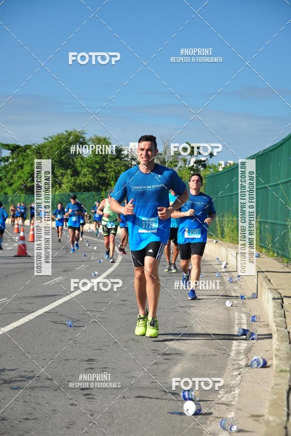 Buy your photos of the eventCIRCUITO DAS ESTAES - ETAPA INVERNO on Fotop