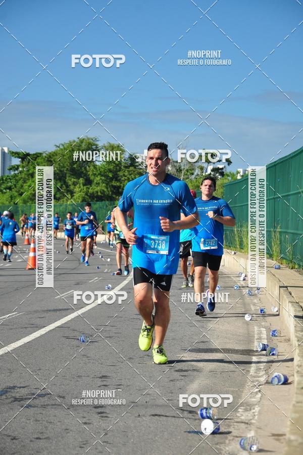 Buy your photos of the eventCIRCUITO DAS ESTAES - ETAPA INVERNO on Fotop