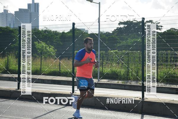Compra tus fotos del eventoCIRCUITO DAS ESTAES - ETAPA INVERNO En Fotop