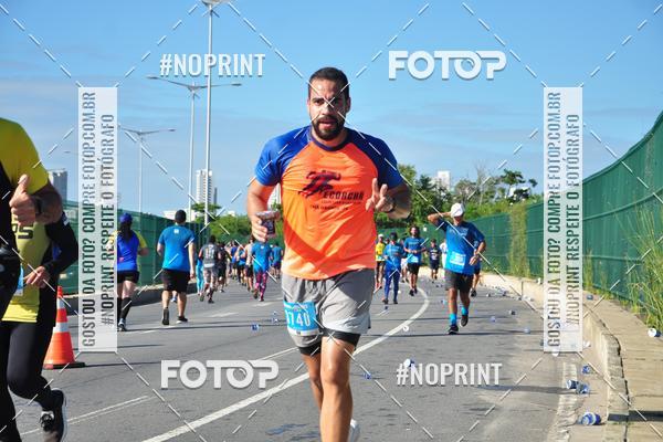 Achetez vos photos de l'vnementCIRCUITO DAS ESTAES - ETAPA INVERNO sur Fotop