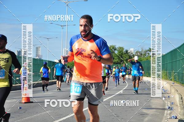 Achetez vos photos de l'vnementCIRCUITO DAS ESTAES - ETAPA INVERNO sur Fotop